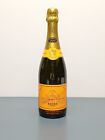 Champagne 1972 Veuve Clicquot Ponsardin  Bicentenaire bott..75 cl