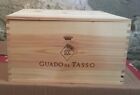 cassetta legno 6 BT  GUADO AL TASSO 2017