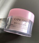 Lancome Hydra Zen Anti Stress Moisturising Face Cream 15ml