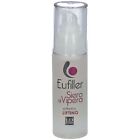 Eufiller Siero Di Vipera 30 Ml