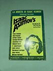 Mondadori - La Rivista Di Isaac Asimov 1