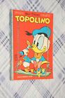 TOPOLINO LIBRETTO 458