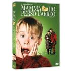 MAMMA HO PERSO L AEREO (HOME ALONE) DVD