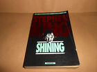 SHINING Stephen King GRANDI TASCABILI BOMPIANI 1995