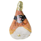 PROSCIUTTO di PARMA con OSSO DOP STAGIONATO COSCIA PROSCIUTTI NOSTRANI 8Kg