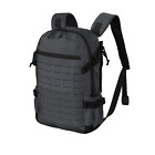 DIRECT ACT TACTICAL ZIP ON VEST PLATE SPITFIRE MK II BACKPACK PANEL FREE SHIPPIN