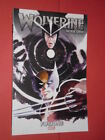 WOLVERINE- SERIE ORO- N°16- fusione- MARVEL PANINI - nuovo