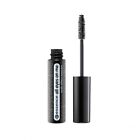 Essence mascara all eyes on me