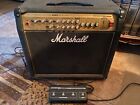 Marshall AVT100 Valvestate 2000