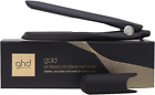 Ghd Gold Styler - Piastra per Capelli Professionale