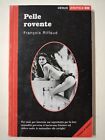 Pelle Rovente Riffaud Venus Erotica