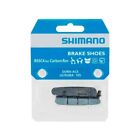 Pattini Freno Shimano Cerchi Carbonio