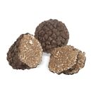 Tartufo Nero Fresco 250gr 1^ Scelta