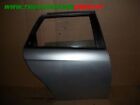 60676315 PORTA POST.D. ARGENTO ALFA ROMEO 156 ALFA ROMEO  156 GTA  01042002  0