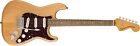 Fender Squier Classic Vibe 70s Stratocaster Natural