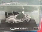 Collezione completa PASSIONE VESPA modellini scala 1:18 Gazzetta Sport-Ed Fabbri