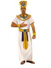 Costume Faraone L Ramses