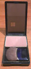 estee lauder blush