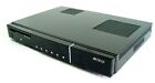 Cabinet HTPC Hiper HMC-2K53A-A0