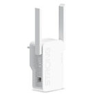 STRONG RANGE EXTENDER WIFI6 REPEATERAX1800