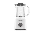 Frullatore Bicchiere Kenwood BLP31.A0W 1,6 litri 350 W Lame Acciaio Inox Bianco