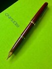 Montblanc 221 - Penna stilografica - W Germany - 1970/80