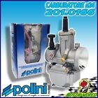 CARBURATORE POLINI PWK 24 MODIFICA 130 VESPA 50 SPECIAL R L N 125 ET3 PK XL