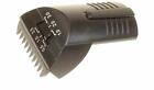 BaByliss pettine regolabile 0.5mm 3mm rasoio tagliacapelli men X-10 E835E E837E