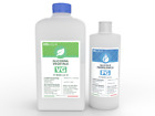 BASE NEUTRA Glicerina Vegetale e Glicole Propilenico 70/30 Ph-Eur  250 ML