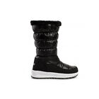 CMP 39Q4996 U901NERO DOPOSCI DOPOSCI CMP HOLSE WMN SNOW BOOT