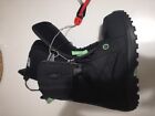 SCARPONI SNOWBOARD DONNA BURTON MINT 2018 BLACK