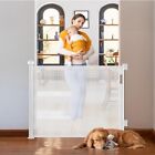 Ycozy Cancelletto Estensibile per Scale Bambini Cancelletti di Sicurezza Cani