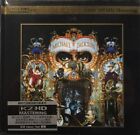 Michael Jackson – Dangerous 2015 K2HD SEALED CD