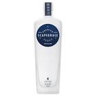 SCAPEGRACE PREMIUM VODKA NEW ZELAND 70 CL