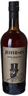 Jefferson Amaro Importante, 700 ml