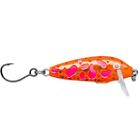 RAPALA COUNTDOWN CD01 CD03  SINGLE HOOK TROTA TROUT MICIDIALE