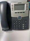 TELEFONO FISSO VOIP CISCO SPA508G