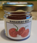 Habanero Red Rosso Polvere 10G