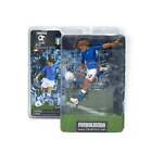 FANATICO Francesco Totti Azzurri action figure 16 cm