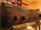 KENWOOD AMPLIFICATORE KA-1080 Perfetto   Denon Onkio Jvc Yamaha Jbl Hitachi Sony