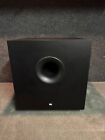 JBL SCS 75 Subwoofer