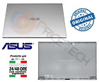 Cover coperchio posteriore LCD per ASUS Vivobook F512 F512F F512D F512UA X512FA