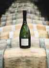 1 BOTTLE champagne grande annee   ROSE  2014  BOLLINGER