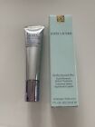 Estee Lauder Perfectionist Pro Rapid Renewal Retinol Treatment