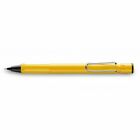 Portamine Lamy Safari Yellow 0,5 mm 1208120