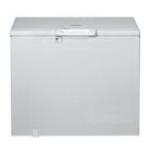 Whirlpool WHE 21114 Congelatore A Pozzetto 219 Litri Classe C Bianco