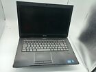 Dell Vostro 3550 15.6" Laptop Intel Core i3 2430M 2.80 GHz 5102T