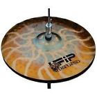 UFIP Tiger Series 14" Hi Hat