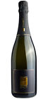 6 bottles FRANCIACORTA DOCG BRUT GATTI