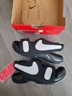 NIKE SUNRAY ADJUST SANDALS SIZE C11.5